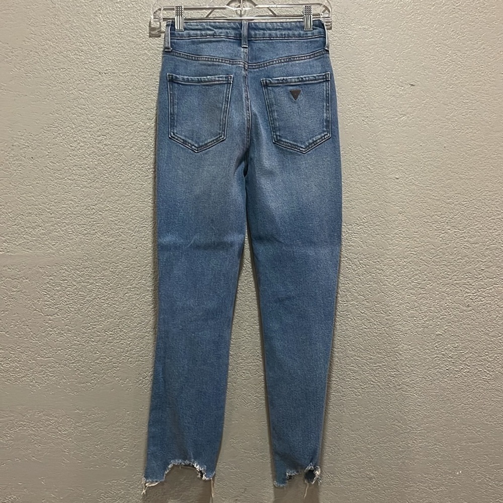 Guess denim jeans - Picture 3 of 7